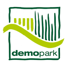 Demopark 2017 - Eisenach, Germania