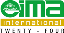 EIMA INTERNATIONAL 2024