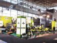 Agritechnica 2013